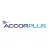 Accor Plus reviews, listed as Bluegreen Vacations
