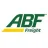 ABF Freight System, Inc. reviews, listed as Swift Transportation Services