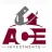 ACE Investors Reviews
