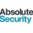 Absolute Security Systems Ltd Reviews