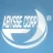 Abysse Corp reviews, listed as AMS Global