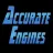 Accurate Engines reviews, listed as The Pep Boys