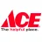 Ace Hardware reviews, listed as Home Depot