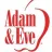 Adam & Eve reviews, listed as Fanatics