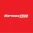 Mattress Firm reviews, listed as Simmons Bedding
