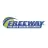 Freeway Insurance Services reviews, listed as ASC Warranty