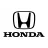 Honda Motor reviews, listed as Express Credit Auto