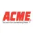 ACME Markets reviews, listed as Shoprite Checkers