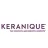 Keranique reviews, listed as Clairol