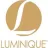 Luminique Logo