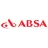 ABSA Bank reviews, listed as USAA
