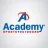 Academy Sports And Outdoors reviews, listed as Sportsman's Warehouse