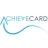 AchieveCard reviews, listed as Webbank