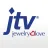 Jewelry Television (JTV) reviews, listed as Helzberg Diamonds Shops