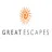 Advantage Travel, LLC reviews, listed as Grand Crowne Resorts