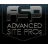Advanced Site Pros reviews, listed as 1&1 Ionos