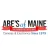 Abe's of Maine reviews, listed as LG Electronics