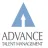 Advance Talent Management reviews, listed as HGTV