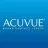 Acuvue reviews, listed as Executive Optical