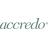 Accredo Health Group Logo
