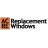 ACRE Replacement Windows reviews, listed as K-Designers / Judson Enterprises