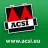 ACSI Holding BV reviews, listed as HappySmileUK