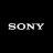 Sony India reviews, listed as Dick Smith Electronics