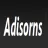 Adishom.com reviews, listed as Advanced Wellness Research