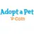 Adopt-a-Pet.com Logo