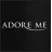 Adore Me reviews, listed as Vinted