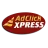Ad Click Xpress reviews, listed as Green Dot