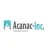 Acanac reviews, listed as CenturyLink