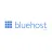 Bluehost reviews, listed as Hit Web Design
