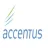 Accentus Inc. reviews, listed as Verizon