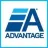 Advantage Rent A Car reviews, listed as Enterprise Rent-A-Car
