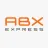 ABX Express reviews, listed as DHL Express