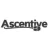 Ascentive reviews, listed as Worldline
