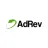 AdRev reviews, listed as ReelShort