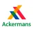 Ackermans reviews, listed as Walgreens
