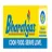 Aditya Bharat Gas Agencies reviews, listed as Davison Design & Development