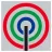 ABS-CBN reviews, listed as Sirius XM Radio