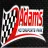 Adams Motorsports Park reviews, listed as John Deere