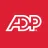 ADP reviews, listed as Western Union
