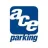 Ace Parking Management, Inc. reviews, listed as SitterCity