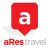 ARes Travel -- Advanced Reservations Systems, Inc.