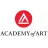 Academy of Art University reviews, listed as Strayer University