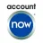 AccountNow reviews, listed as Vanilla Gift Cards