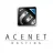 Acenet, Inc. reviews, listed as GoDaddy