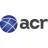 ACR.org.uk reviews, listed as Canada Startups