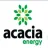 Acacia Energy reviews, listed as Suburban Propane